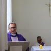 sacerdotes 01